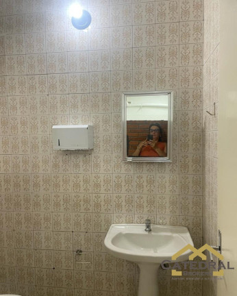 Imagem Imóvel para Alugar, 365 m² em Centro - Jundiaí Imagem Imóvel para Alugar, 365 m² em Centro - Jundiaí