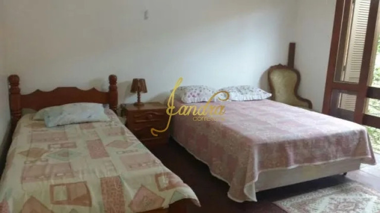 Imagem Casa com 4 Quartos à Venda, 260 m² em Atlantida - Xangri-la