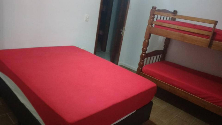 Imagem Casa com 6 Quartos à Venda, 700 m² em Massaguaçu - Caraguatatuba Imagem Casa com 6 Quartos à Venda, 700 m² em Massaguaçu - Caraguatatuba