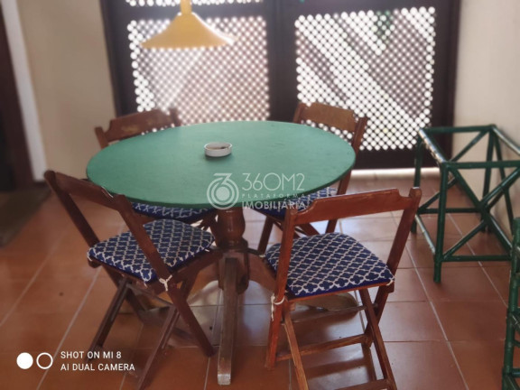 Imagem Casa com 4 Quartos à Venda, 720 m² em Jardim Grandesp - Itanhaém Imagem Casa com 4 Quartos à Venda, 720 m² em Jardim Grandesp - Itanhaém