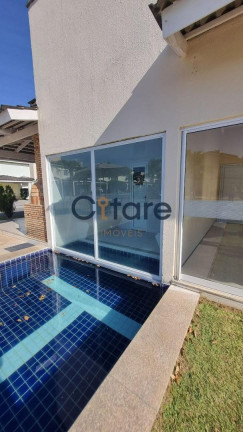 Imagem Casa com 3 Quartos à Venda, 430 m² em Guaribas - Eusébio Imagem Casa com 3 Quartos à Venda, 430 m² em Guaribas - Eusébio