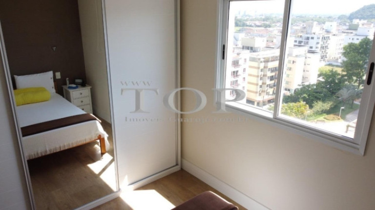 Imagem Apartamento com 3 Quartos à Venda, 97 m² em Tombo - Guarujá Imagem Apartamento com 3 Quartos à Venda, 97 m² em Tombo - Guarujá