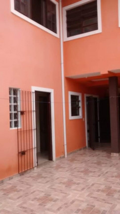 Imagem Sobrado com 3 Quartos à Venda, em V. Nova Itanhaém - Itanhaém Imagem Sobrado com 3 Quartos à Venda, em V. Nova Itanhaém - Itanhaém