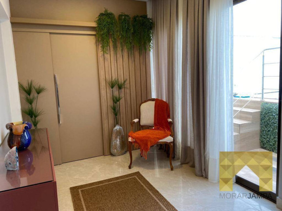 Imagem Cobertura com 2 Quartos à Venda, 100 m² em Centro - Pitimbú Imagem Cobertura com 2 Quartos à Venda, 100 m² em Centro - Pitimbú