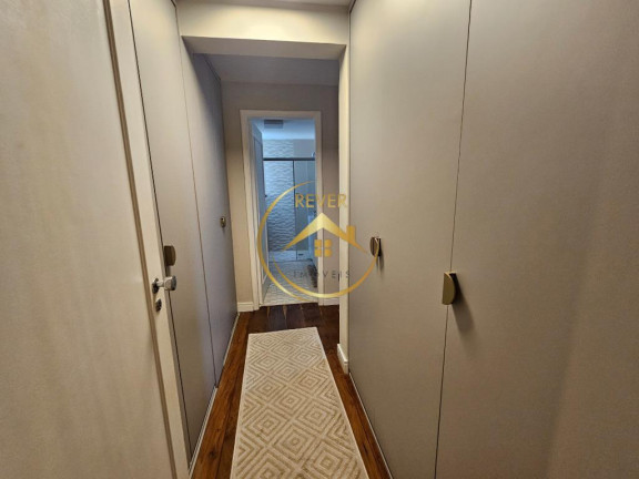 Imagem Apartamento com 3 Quartos à Venda, 230 m² em Cambui - Campinas Imagem Apartamento com 3 Quartos à Venda, 230 m² em Cambui - Campinas