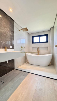 Imagem Casa à Venda, 650 m² em Tamboré - Santana De Parnaíba Imagem Casa à Venda, 650 m² em Tamboré - Santana De Parnaíba