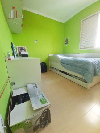 Imagem Apartamento com 3 Quartos à Venda, 68 m² em Vila Palmeiras - São Paulo Imagem Apartamento com 3 Quartos à Venda, 68 m² em Vila Palmeiras - São Paulo