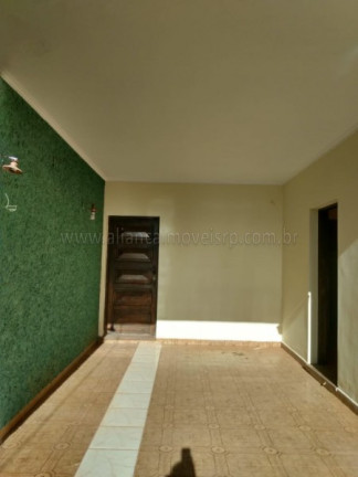 Imagem Casa com 6 Quartos à Venda, 328 m² em Vila Tibério - Ribeirão Preto Imagem Casa com 6 Quartos à Venda, 328 m² em Vila Tibério - Ribeirão Preto