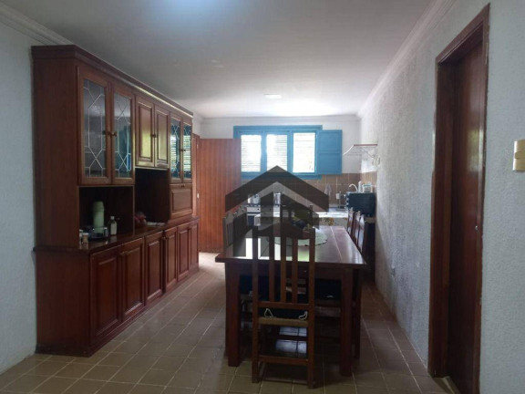 Imagem Chácara com 6 Quartos à Venda ou Locação, 30.000 m² em Guabiraba - Recife Imagem Chácara com 6 Quartos à Venda ou Locação, 30.000 m² em Guabiraba - Recife