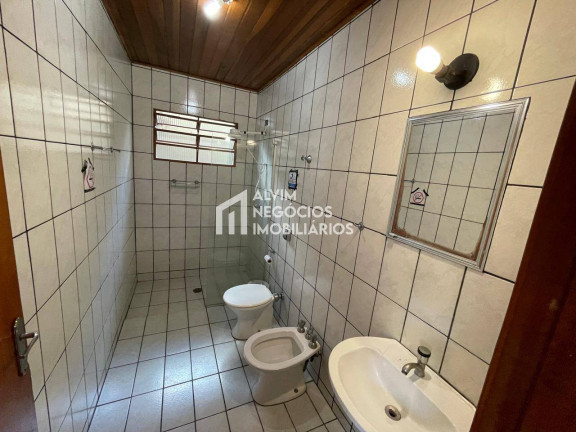 Imagem Imóvel Comercial à Venda, 284 m² em Alto Da Ponte - São José Dos Campos Imagem Imóvel Comercial à Venda, 284 m² em Alto Da Ponte - São José Dos Campos
