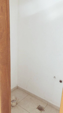 Imagem Casa com 2 Quartos à Venda, 66 m² em Chácaras Luzia Vicente - Bragança Paulista Imagem Casa com 2 Quartos à Venda, 66 m² em Chácaras Luzia Vicente - Bragança Paulista