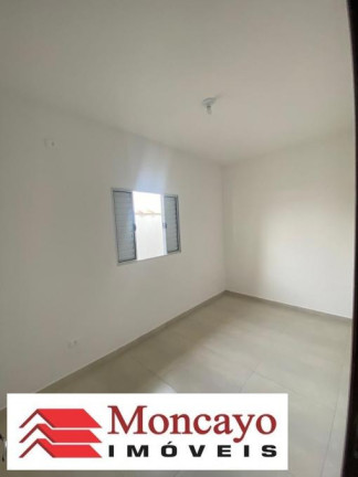 Imagem Casa com 2 Quartos à Venda, 126 m² em Loteamento Jardim Das Palmeiras - Caraguatatuba Imagem Casa com 2 Quartos à Venda, 126 m² em Loteamento Jardim Das Palmeiras - Caraguatatuba