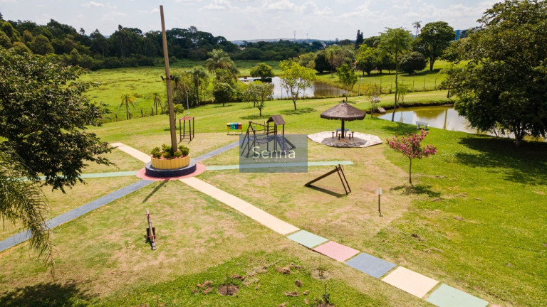 Imagem Terreno à Venda, 1.030 m² em Pindorama (jacaré) - Cabreúva Imagem Terreno à Venda, 1.030 m² em Pindorama (jacaré) - Cabreúva
