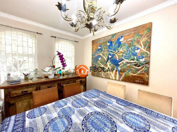 Imagem Casa com 3 Quartos à Venda, 290 m² em Jardim Primavera - Santa Bárbara D'oeste Imagem Casa com 3 Quartos à Venda, 290 m² em Jardim Primavera - Santa Bárbara D'oeste