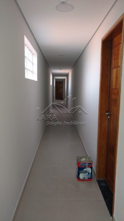 Imagem Apartamento com 1 Quarto para Alugar, em Vila Matilde - São Paulo Imagem Apartamento com 1 Quarto para Alugar, em Vila Matilde - São Paulo