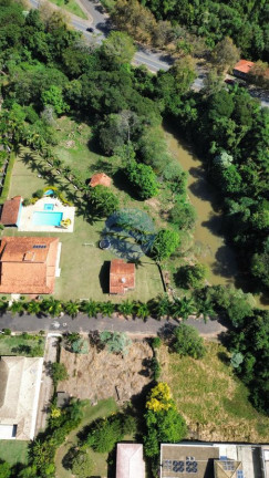 Imagem Terreno à Venda, 800 m² em Girardelli - Monte Alegre Do Sul Imagem Terreno à Venda, 800 m² em Girardelli - Monte Alegre Do Sul