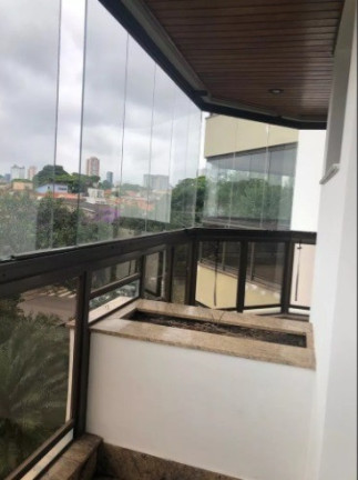 Imagem Imóvel com 3 Quartos à Venda, 242 m² em Campo Belo - São Paulo Imagem Imóvel com 3 Quartos à Venda, 242 m² em Campo Belo - São Paulo