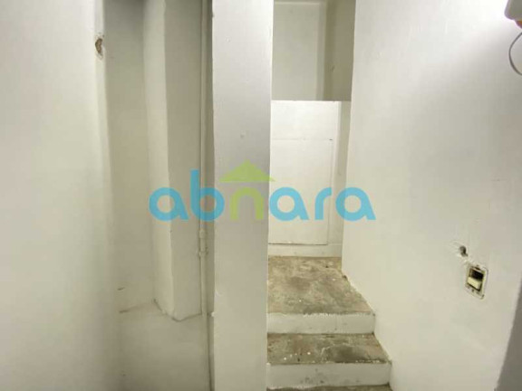 Imagem Sala Comercial à Venda, 152 m² em Ipanema - Rio De Janeiro