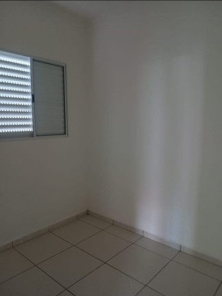 Imagem Casa com 3 Quartos à Venda, 110 m² em Caguassu - Sorocaba