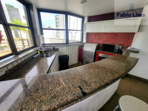 Imagem Flat com 2 Quartos à Venda, 67 m² em Ipanema - Rio De Janeiro