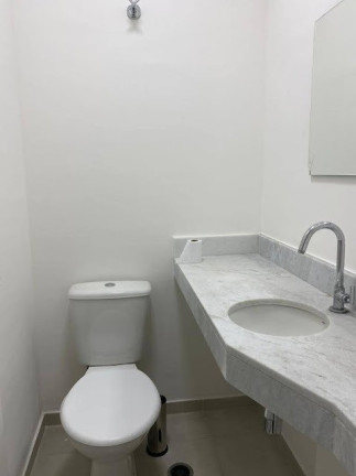 Imagem Sala Comercial à Venda, 33 m² em Limão - São Paulo Imagem Sala Comercial à Venda, 33 m² em Limão - São Paulo