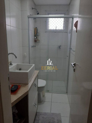 Imagem Apartamento com 3 Quartos à Venda, 83 m² em Boa Vista - São Caetano Do Sul