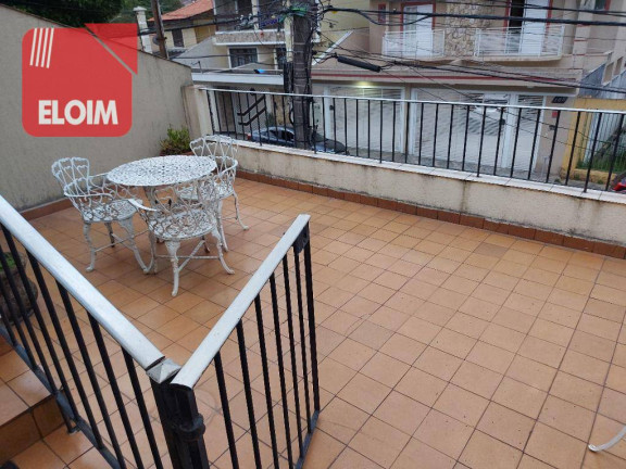 Imagem Casa com 2 Quartos à Venda, 150 m² em Pirituba - São Paulo Imagem Casa com 2 Quartos à Venda, 150 m² em Pirituba - São Paulo