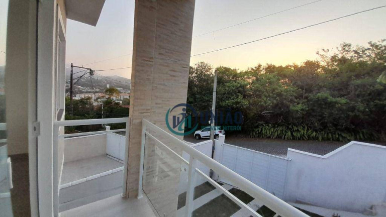 Imagem Casa com 2 Quartos à Venda, 76 m² em Maria Paula - São Gonçalo Imagem Casa com 2 Quartos à Venda, 76 m² em Maria Paula - São Gonçalo