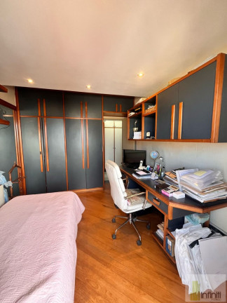 Imagem Apartamento com 4 Quartos à Venda, 186 m² em Ipanema - Rio De Janeiro Imagem Apartamento com 4 Quartos à Venda, 186 m² em Ipanema - Rio De Janeiro