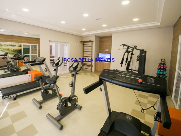 Imagem Apartamento com 2 Quartos à Venda, 73 m² em Jardim Rosinha - Itu Imagem Apartamento com 2 Quartos à Venda, 73 m² em Jardim Rosinha - Itu