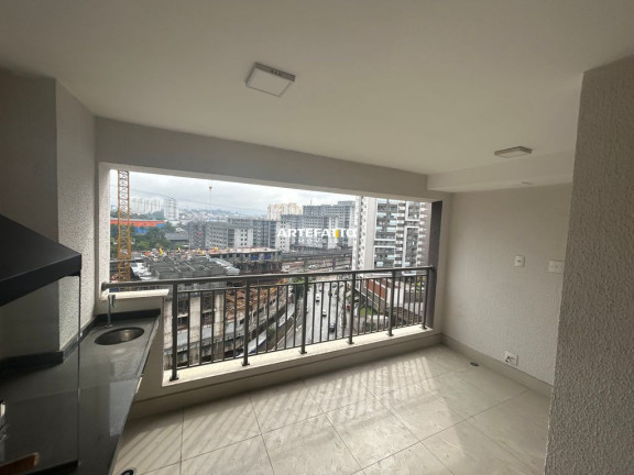 Imagem Apartamento com 3 Quartos à Venda, 84 m² em Vila Andrade - São Paulo Imagem Apartamento com 3 Quartos à Venda, 84 m² em Vila Andrade - São Paulo