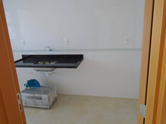 Imagem Apartamento com 2 Quartos à Venda, 68 m² em Canto Do Forte - Praia Grande Imagem Apartamento com 2 Quartos à Venda, 68 m² em Canto Do Forte - Praia Grande