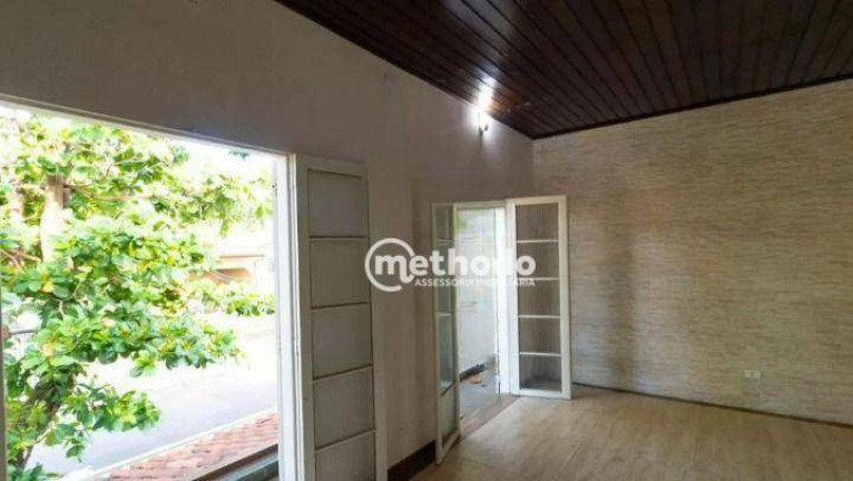 Imagem Casa com 5 Quartos à Venda, 231 m² em Jardim Independência - Campinas Imagem Casa com 5 Quartos à Venda, 231 m² em Jardim Independência - Campinas