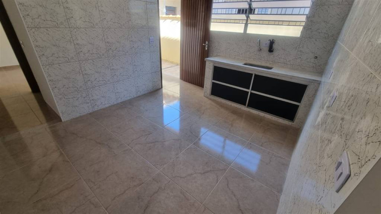 Imagem Casa com 2 Quartos à Venda, em Solemar - Praia Grande Imagem Casa com 2 Quartos à Venda, em Solemar - Praia Grande