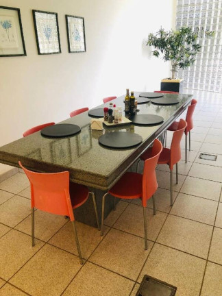 Imagem Sala Comercial à Venda, 56.000 m² em Alpes - Belo Horizonte