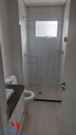 Imagem Apartamento com 2 Quartos à Venda, 90 m² em Cerâmica - São Caetano Do Sul Imagem Apartamento com 2 Quartos à Venda, 90 m² em Cerâmica - São Caetano Do Sul