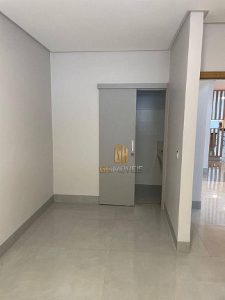 Imagem Casa com 3 Quartos à Venda, 175 m² em Parque Amazônia - Goiânia