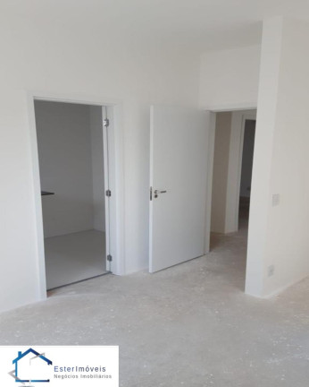 Imagem Apartamento com 3 Quartos para Alugar ou Temporada, 296 m² em Jardim Ana Maria - Jundiaí