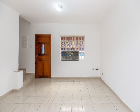 Imagem Casa com 2 Quartos à Venda, 90 m² em Alto Da Boa Vista - São Paulo