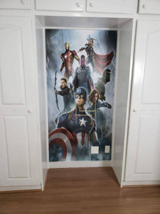 Imagem Apartamento com 3 Quartos à Venda, 85 m² em Jardim Camburi - Vitória Imagem Apartamento com 3 Quartos à Venda, 85 m² em Jardim Camburi - Vitória