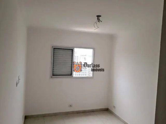 Imagem Apartamento com 2 Quartos à Venda, 80 m² em Aviação - Praia Grande
