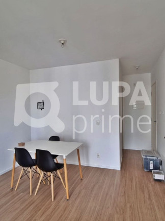 Imagem Apartamento com 2 Quartos à Venda, 65 m² em Vila Guilherme - São Paulo Imagem Apartamento com 2 Quartos à Venda, 65 m² em Vila Guilherme - São Paulo