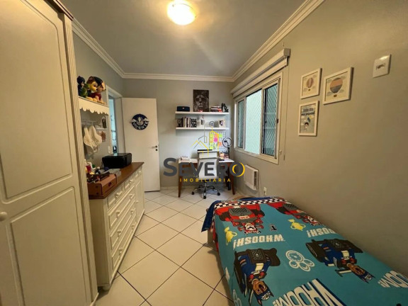 Imagem Apartamento com 2 Quartos à Venda, 86 m² em Centro - São Gonçalo Imagem Apartamento com 2 Quartos à Venda, 86 m² em Centro - São Gonçalo