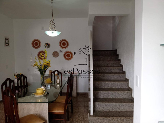 Imagem Casa com 3 Quartos à Venda, 720 m² em São Judas Tadeu - Florestal