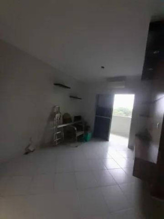Imagem Apartamento com 3 Quartos à Venda, em Costa E Silva - Porto Velho Imagem Apartamento com 3 Quartos à Venda, em Costa E Silva - Porto Velho