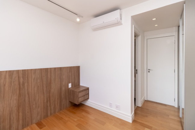 Imagem Apartamento com 2 Quartos à Venda, 78 m² em Butantã - São Paulo Imagem Apartamento com 2 Quartos à Venda, 78 m² em Butantã - São Paulo