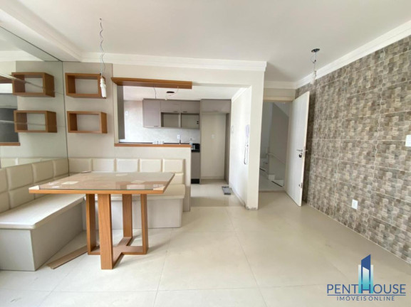 Imagem Apartamento com 2 Quartos à Venda, 60 m² em Centro - Balneário Camboriú