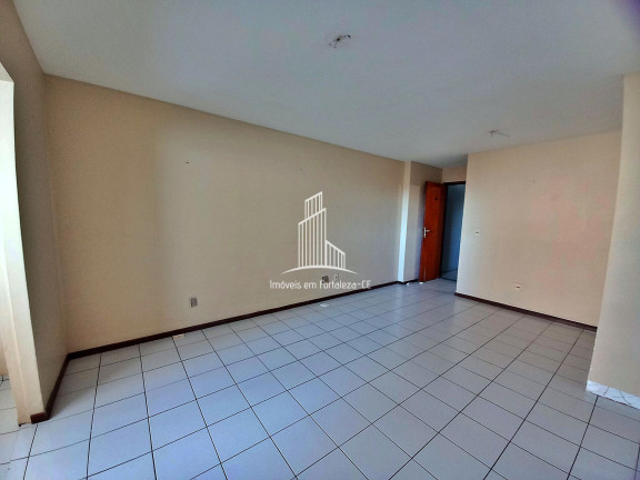 Imagem Apartamento com 3 Quartos à Venda, 90 m² em Cocó - Fortaleza Imagem Apartamento com 3 Quartos à Venda, 90 m² em Cocó - Fortaleza