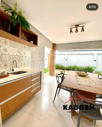 Imagem Casa com 2 Quartos à Venda, 200 m² em Santo Antônio Dos Prazeres - Feira De Santana Imagem Casa com 2 Quartos à Venda, 200 m² em Santo Antônio Dos Prazeres - Feira De Santana