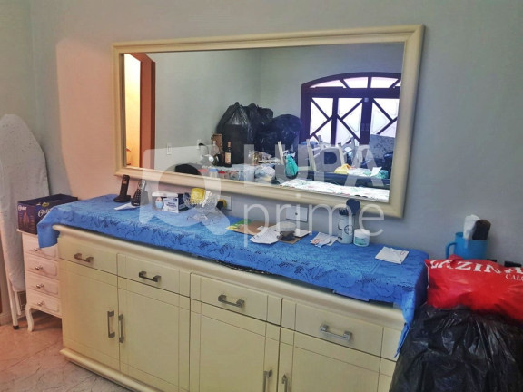 Imagem Casa com 3 Quartos à Venda, 320 m² em Vila Galvão - Guarulhos Imagem Casa com 3 Quartos à Venda, 320 m² em Vila Galvão - Guarulhos